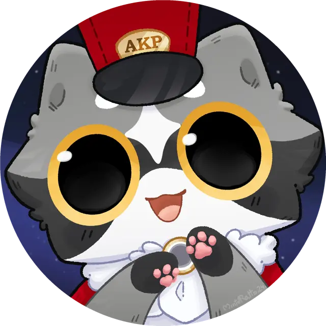 AKP