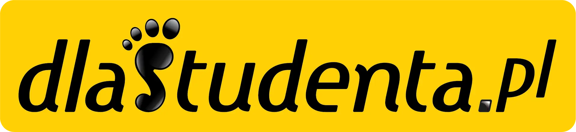 Dla studenta