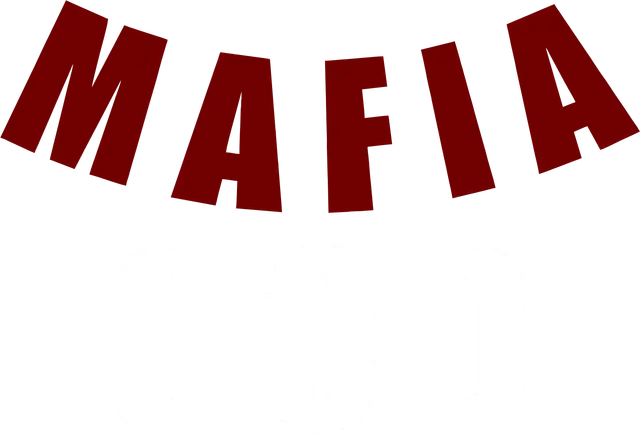 Mafia DOD