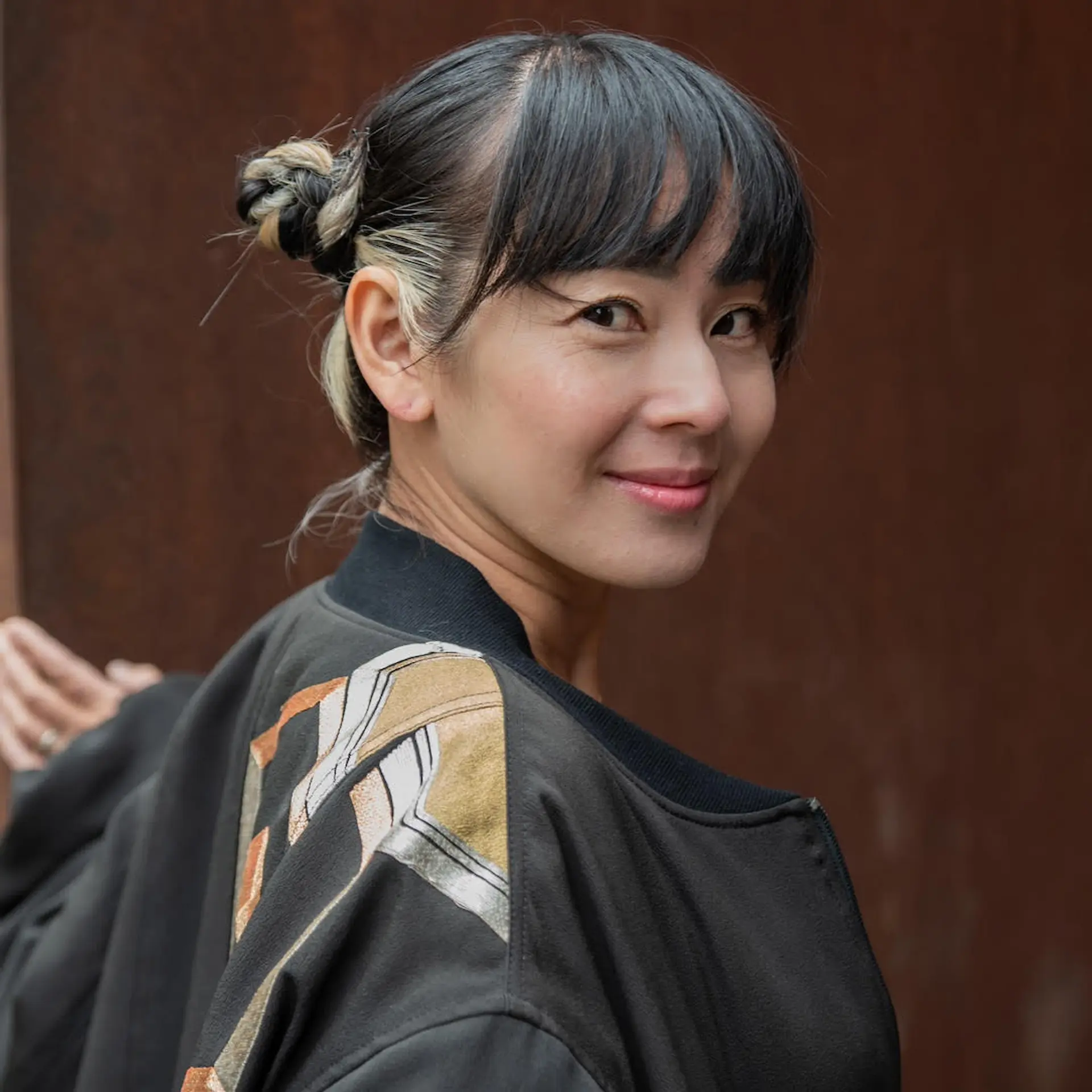 🎤 WYSTĘP NILO NA REMCONIE 🎤