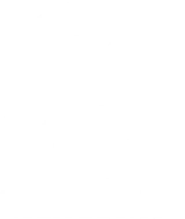 GE3K Events