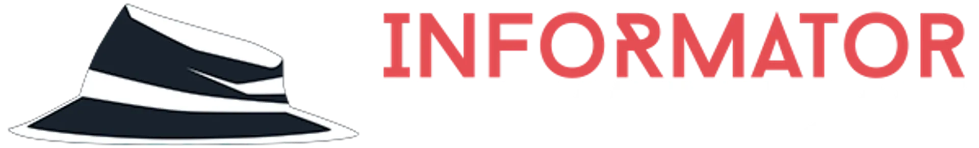 Informator Konwentowy