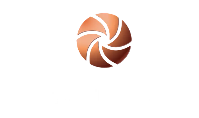 Textilmar