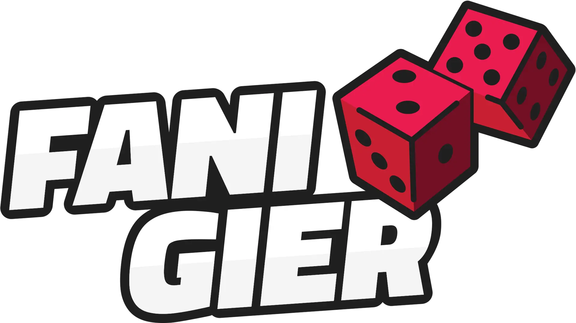 Fanie Gier