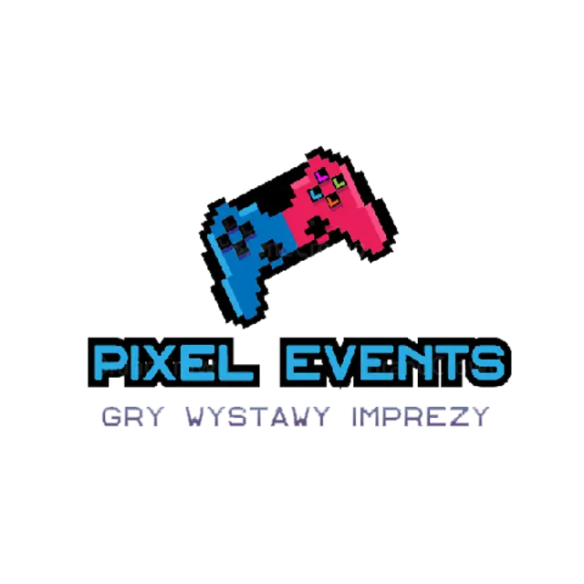 Pixelevents