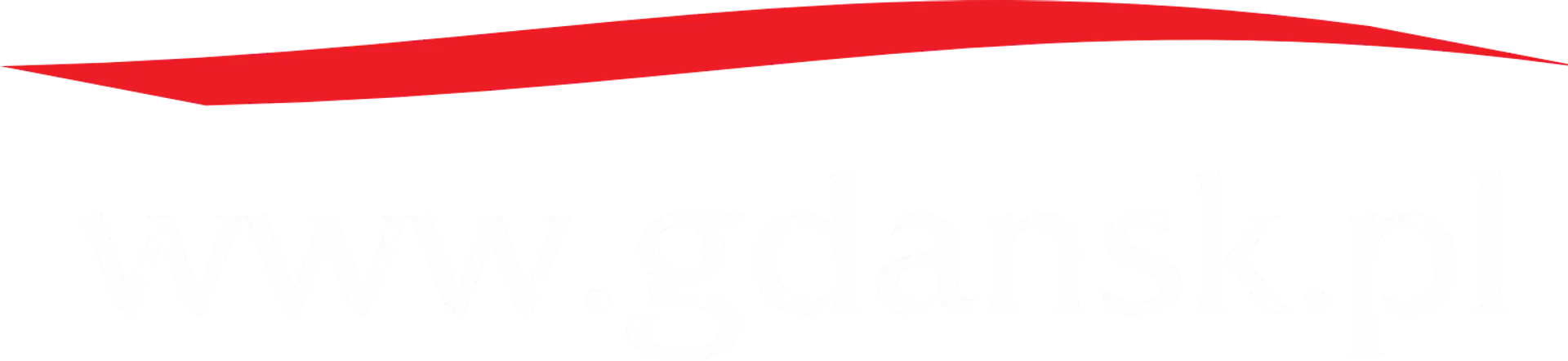 gdansk.pl