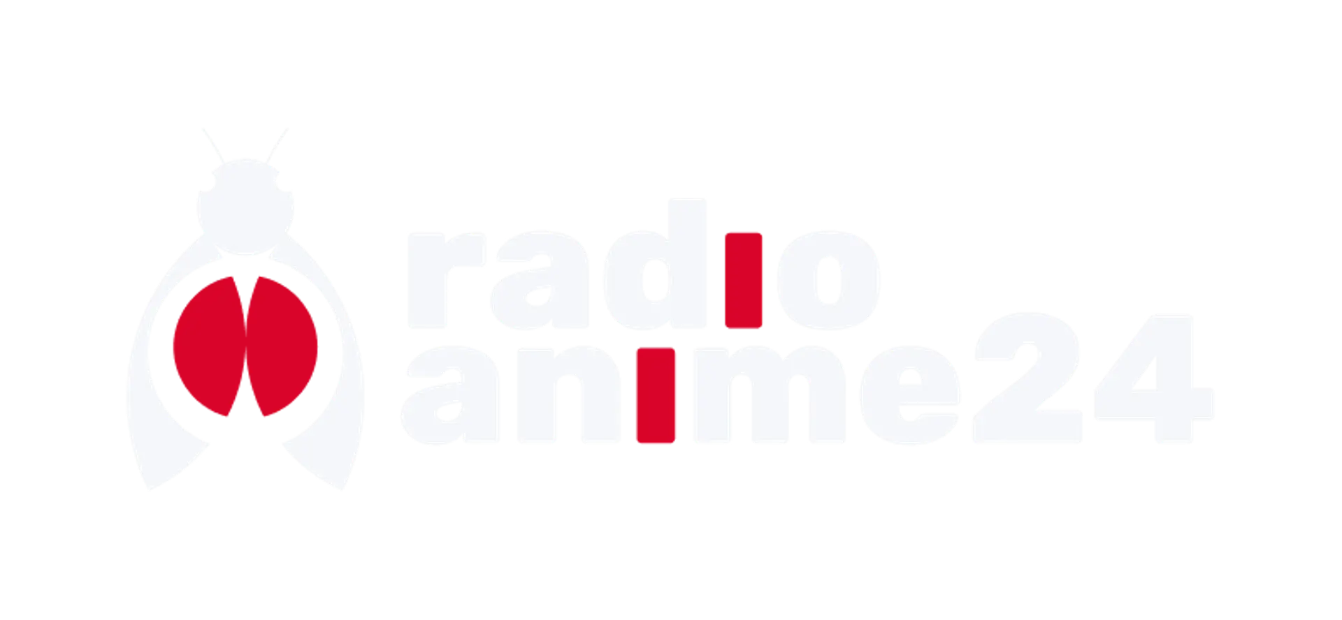 Radio anime