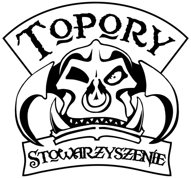 Topory