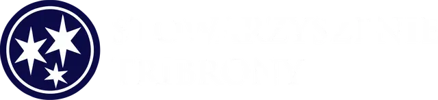 Stowarzyszenie Tribrony