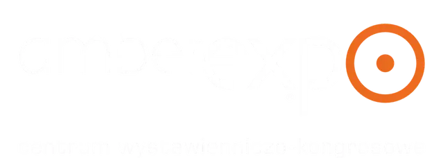 AmberEXPO