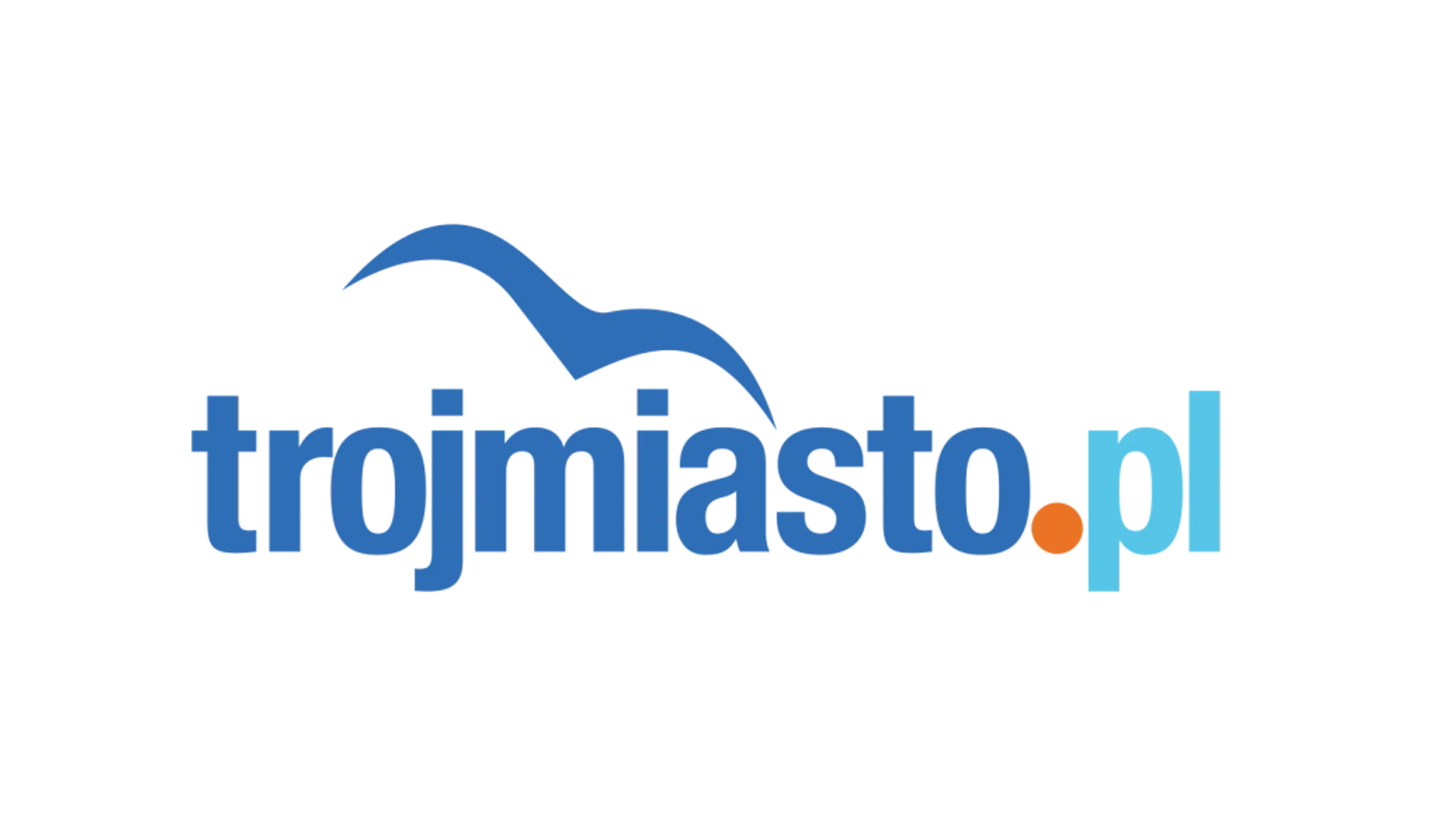 Trójmiasto.pl